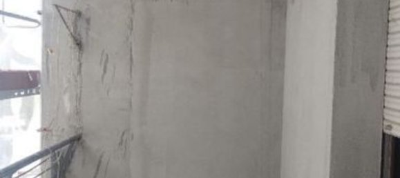 3 rooms Apartment in Montesilvano, Italy No. 238464 22