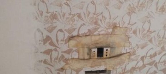 3 rooms Apartment in Montesilvano, Italy No. 238464 14