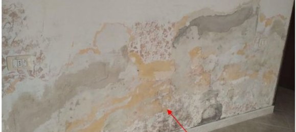 3 rooms Apartment in Montesilvano, Italy No. 238464 16