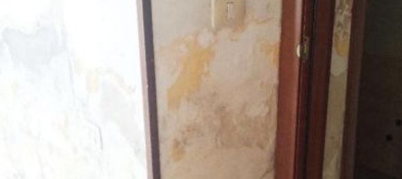 3 rooms Apartment in Montesilvano, Italy No. 238464 35