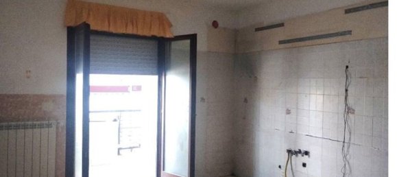 3 rooms Apartment in Montesilvano, Italy No. 238464 25