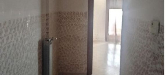 3 rooms Apartment in Montesilvano, Italy No. 238464 29