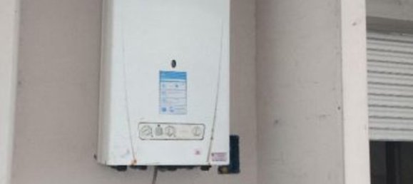 3 rooms Apartment in Montesilvano, Italy No. 238464 7