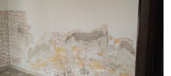 3 rooms Apartment in Montesilvano, Italy No. 238464 33