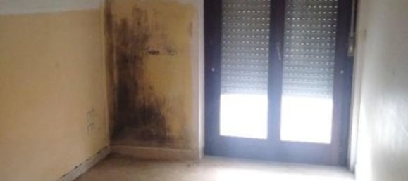 3 rooms Apartment in Montesilvano, Italy No. 238464 10