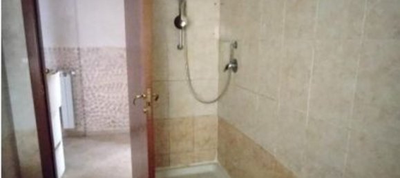 3 rooms Apartment in Montesilvano, Italy No. 238464 38