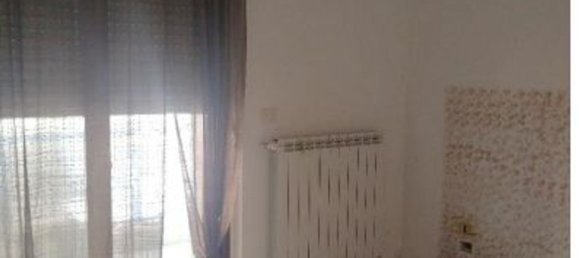 3 rooms Apartment in Montesilvano, Italy No. 238464 12