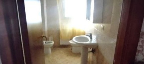 3 rooms Apartment in Montesilvano, Italy No. 238464 18