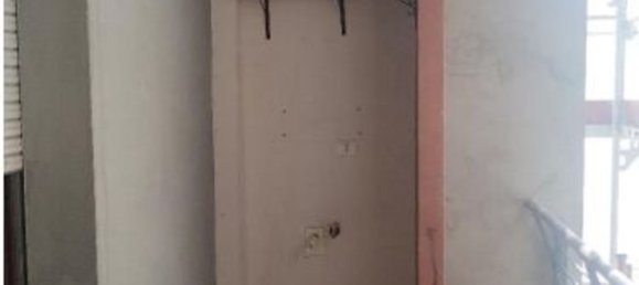 3 rooms Apartment in Montesilvano, Italy No. 238464 40