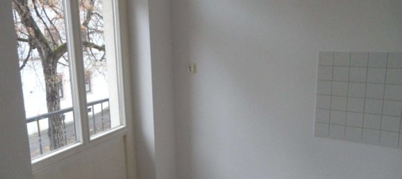 Apartamento de 1 dormitorio en Zwickau, Germany No. 221119 8