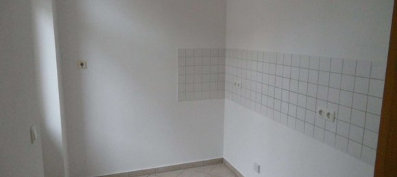 Apartamento de 1 dormitorio en Zwickau, Germany No. 221119 7
