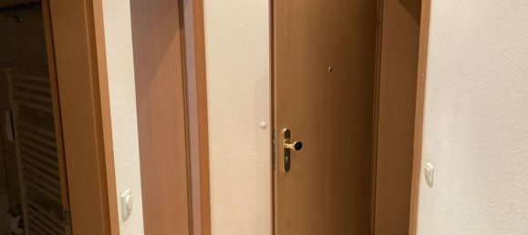 Apartamento de 1 dormitorio en Zwickau, Germany No. 221119 4