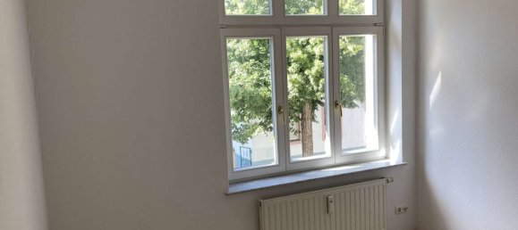 Apartamento de 1 dormitorio en Zwickau, Germany No. 221119 10