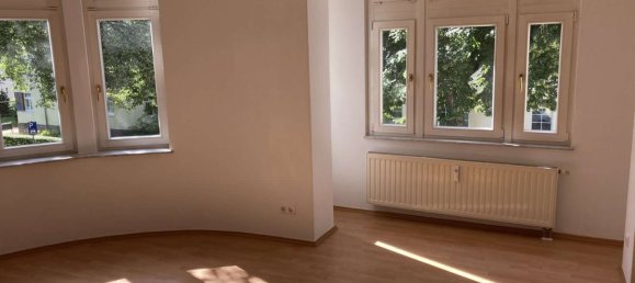 Apartamento de 1 dormitorio en Zwickau, Germany No. 221119 5