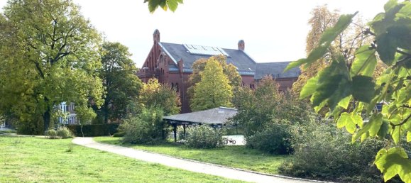 Apartamento de 1 dormitorio en Zwickau, Germany No. 221119 17