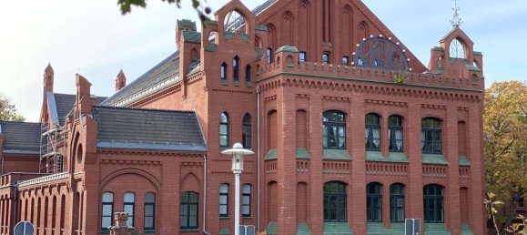 Apartamento de 1 dormitorio en Zwickau, Germany No. 221119 18