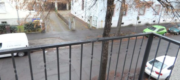 Apartamento de 1 dormitorio en Zwickau, Germany No. 221119 9