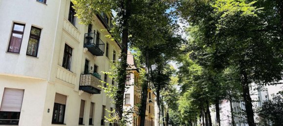 Apartamento de 1 dormitorio en Zwickau, Germany No. 221119 15