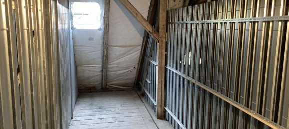 Apartamento de 1 dormitorio en Zwickau, Germany No. 221119 14