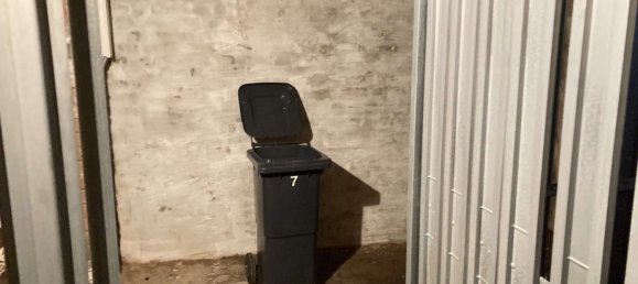 Apartamento de 1 dormitorio en Zwickau, Germany No. 221119 13