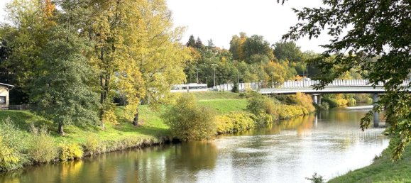 Apartamento de 1 dormitorio en Zwickau, Germany No. 221119 16