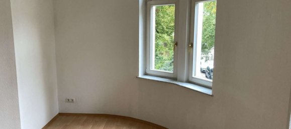 Apartamento de 1 dormitorio en Zwickau, Germany No. 221119 6