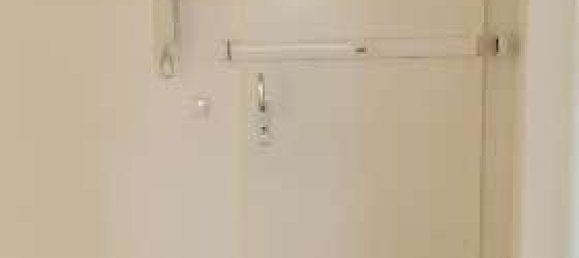 Apartamento de 2 dormitorios en Main-Kinzig, Germany No. 131757 3