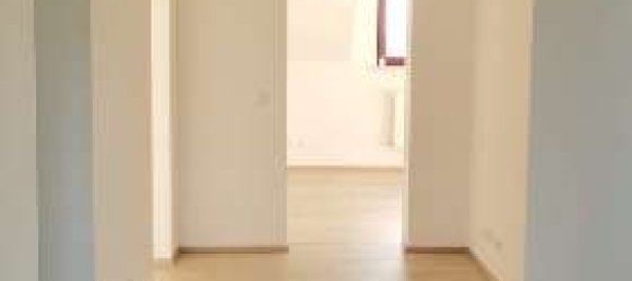 Apartamento de 2 dormitorios en Main-Kinzig, Germany No. 131757 5