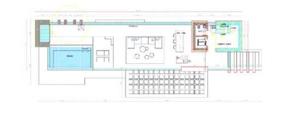 6 Schlafzimmer Villa in Marbella, Spain, Nr. 109057 38