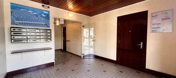 Apartamento de 3 dormitorios en Calais, France No. 52965 5