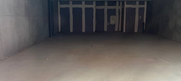 125m² Commercial property in Lille, France No. 45891 2