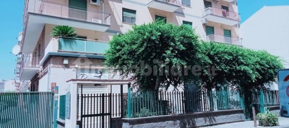 Apartamento T2 em Catania, Italy N.º 347246 21