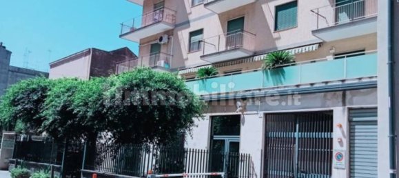 Apartamento T2 em Catania, Italy N.º 347246 22