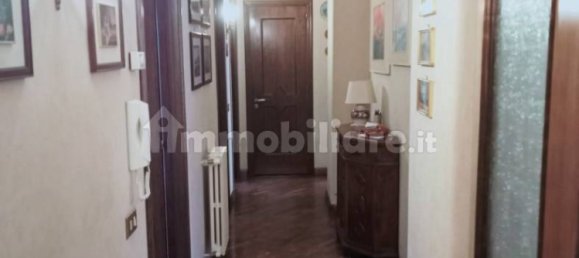 Apartamento T2 em Catania, Italy N.º 347246 6