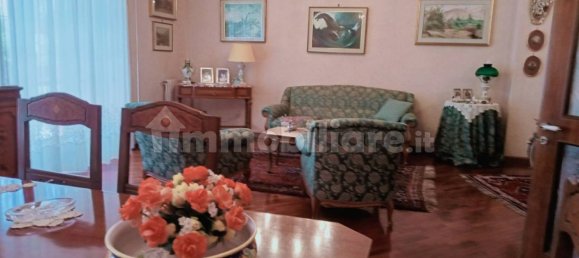 Apartamento T2 em Catania, Italy N.º 347246 5