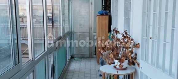 Apartamento T2 em Catania, Italy N.º 347246 15