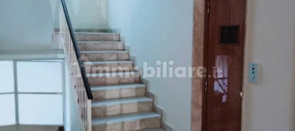 Apartamento T2 em Catania, Italy N.º 347246 19