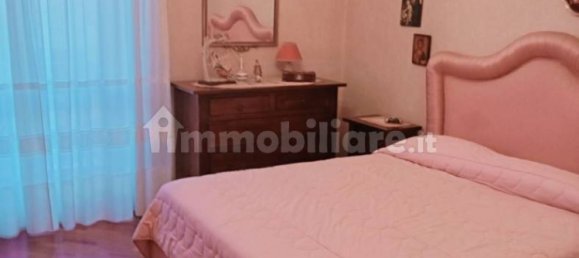 Apartamento T2 em Catania, Italy N.º 347246 9