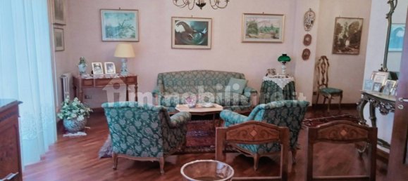 Apartamento T2 em Catania, Italy N.º 347246 4