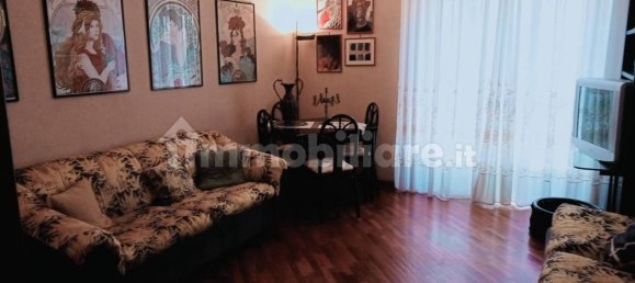 Apartamento T2 em Catania, Italy N.º 347246 11