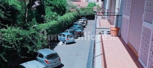 Apartamento T2 em Catania, Italy N.º 347246 17