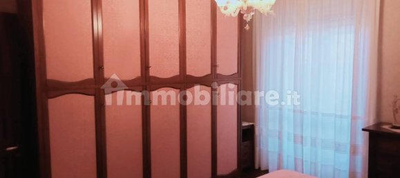 Apartamento T2 em Catania, Italy N.º 347246 10