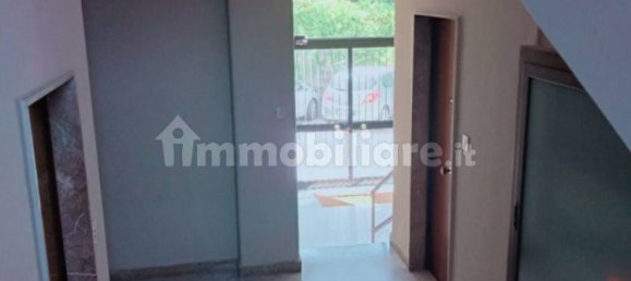 Apartamento T2 em Catania, Italy N.º 347246 18