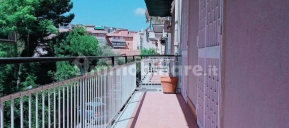 Apartamento T2 em Catania, Italy N.º 347246 16