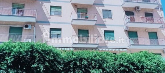 Apartamento T2 em Catania, Italy N.º 347246 20