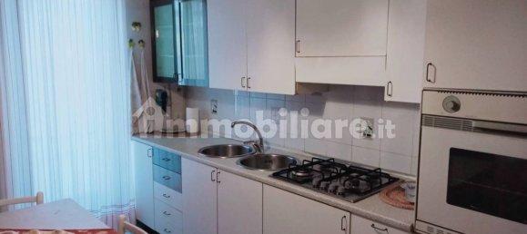 Apartamento T2 em Catania, Italy N.º 347246 8
