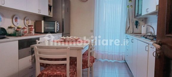 Apartamento T2 em Catania, Italy N.º 347246 7