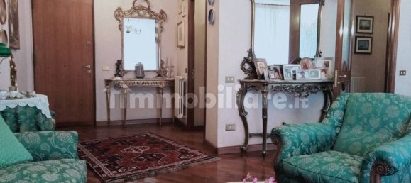 Apartamento T2 em Catania, Italy N.º 347246 2