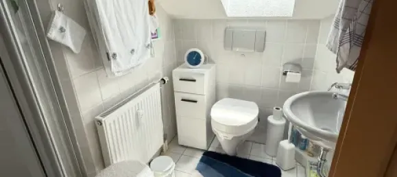 2 bedrooms Duplex in Northeim, Germany No. 310376 22