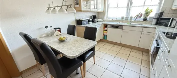 2 bedrooms Duplex in Northeim, Germany No. 310376 13